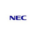 NEC、PLMソフト「ObbligatoⅢ」に水平分業型の製品開発を支援する追加機能