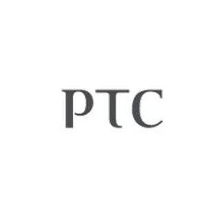 PTC、紛争資金調達の原因「紛争鉱物」の規制に対応したサービスを開始