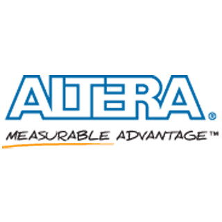 Altera、最新のOpenCL向けSDKがIBM Power Systemsサーバをサポート開始