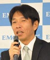 EMC、フラッシュストレージ「XtremIO」提供開始 - 最大100万IOPS、物理40TB