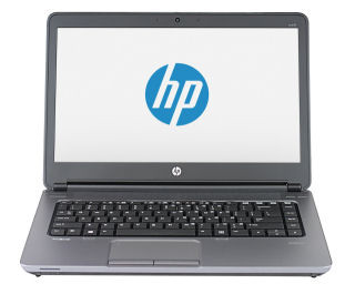 日本HP、TPMセキュリティチップ搭載の14インチのモバイルシンクライアント