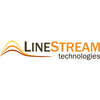 LineStream、位置制御技術をモータ制御ソリューションに追加