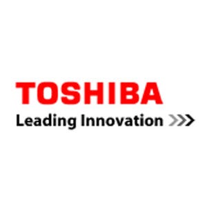 東芝、OCZのSSD事業に関する資産譲渡契約を締結