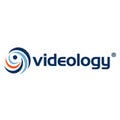 動画広告プラットフォーム VideologyがAddThisと提携 - プロファイルを強化