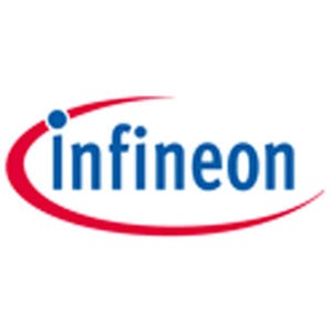 Infineon、電子パスポート向けセキュリティコントローラを発表