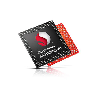 Qualcomm、ハイボリュームスマホ向けプロセッサ「Snapdragon 410」を発表