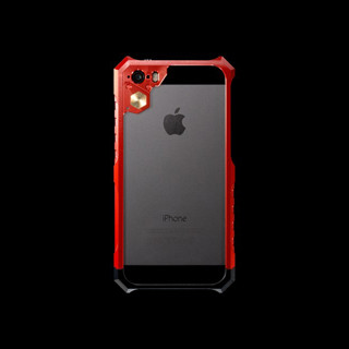 メカデザイナー・大河原邦男がデザインしたiPhone 5s/5ケースが登場