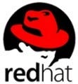 RHEL 7、ベータ登場