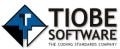 Transact-SQL躍進の年か、12月プログラミング言語人気