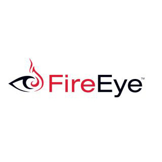 FireEye、国家レベルのサイバー攻撃レポートを公開