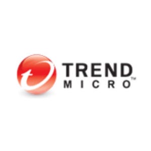 沖縄県教育委員会、TrendMicro製品を採用 - 導入前検査では感染確認も