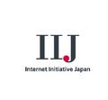 IIJ、SAP製品を組み込んだクラウド上の開発・検証環境をSIerに提供