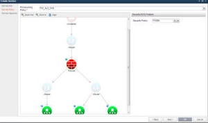  ネットワールド、事業者向けSDN管理ソフト「Anuta nCloudX」最新版