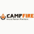 クラウドファンディング「CAMPFIRE」、2013年の流通額は1億6700万円