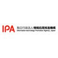 IPA、五輪開催の2020年に向けてサイバーセキュリティシンポジウムを開催