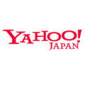 ヤフー、よしもと所属タレント約1000名のブログを「Yahoo!ブログ」に