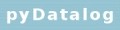 1月PYPLプログラミング言語人気