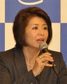 インテル江田社長、「IoTの発展に期待」 - 2014年事業方針説明会