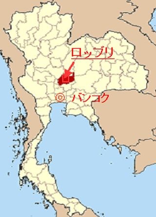 シャープ、タイ王国における52MWの大規模な太陽光発電所建設を受注