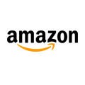 Amazon、Kindleストアでの2013年出版社別売上ランキングを発表 - 上位50社