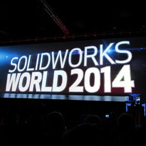 ソチ五輪間近! 米国ボブスレーチームを"カゲ"で支えるソリ開発 - SWW2014