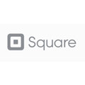 Square、ビックカメラとソフマップに「Squareレジ」の試用コーナーを開設