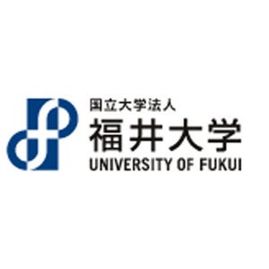 福井大など、手術不能肝細胞がん向け樹状細胞局注療法+TAEの治療試験を開始