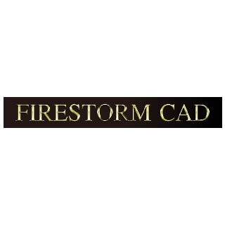 宝飾品デザイン向けの3D CAD「FIRESTORM CAD」を販売 - システムクリエイト