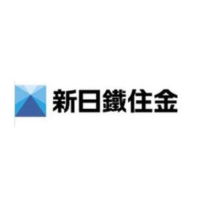 新日鐵住金など、オーストラリアの鉄鉱石鉱山の生産能力を拡張