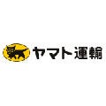 ヤマトの宅急便店頭受取りサービス、サークルKサンクスでも利用可能に