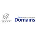 ICANN、新gTLD「.FISH」などをルートゾーンに追加