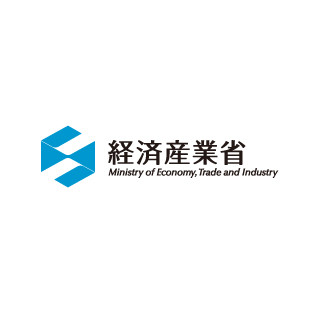 経済産業省、女性活躍推進に優れた上場企業「なでしこ銘柄」26社を選定