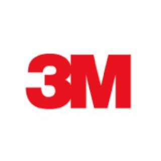 住友スリーエムの「3M ダイノック フィルム」が長野新幹線「あさま」に採用