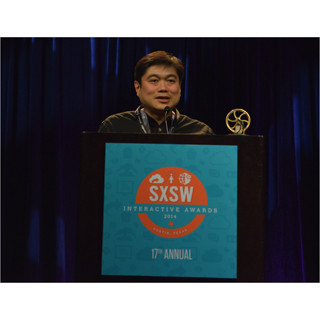 デジガレ・MIT Media Lab所長の伊藤 穰一氏が「SXSW Interactive」殿堂入り