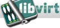 libvirt、FreeBSDのハイパーバイザ「bhyve」に対応