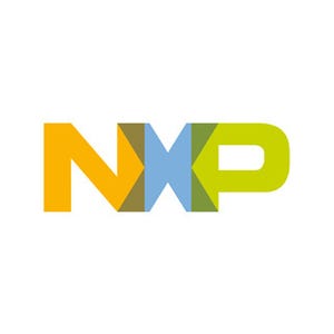 NXP、ノートPC用電源アダプタを小型化できる省電力プラットフォームを発表