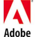 Adobe Experience Manager 6.0を発表