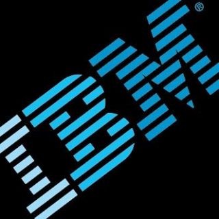 日本IBM、明治グループのWebサイト統合・運用を支援