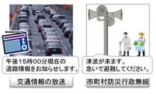 富士通研、多彩な声やトーンで情報を伝える音声合成技術を開発