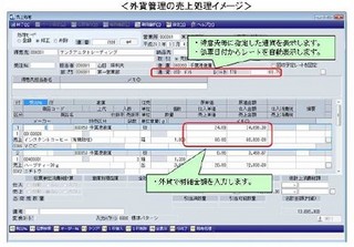 OSK、中小企業を支援する統合業務パッケージ「SMILEシリーズ」の最新版