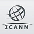 ICANN、「.YOKOHAMA」と「.RYUKYU」をルートゾーンに追加