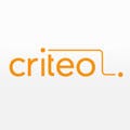 Criteo、2014年はモバイル拡大戦略 - 休眠ターゲットの掘り起こしも