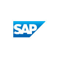 SAP、HANAのクラウド環境で動くBusiness Suiteをサブスクリプションで提供