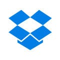 Dropbox、企業と個人の両アカウントを利用できる「for Business」一般提供