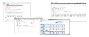 ビーブレイクシステムズ、IT/広告向けERP「MA-EYES」に在庫管理機能を追加