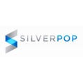 IBMがデジタルマーケティング、パーソナライズのSilverpopを買収へ