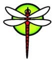 OpenSSL脆弱性に対応したDragonFly BSDリリース