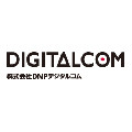 DNPデジタルコム、ソーシャルメディア炎上対策サービスを提供