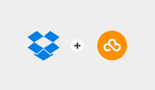 Dropbox、コラボサービスのHackpadと写真管理サービスのLoomを買収