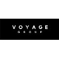 VOYAGE GROUP、アドテク分野のビッグデータ活用で産学連携